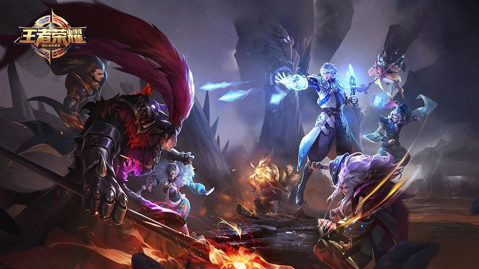 王者荣耀风暴先锋作用效果是什么.jpg 王者荣耀风暴先锋作用效果是什么.jpg