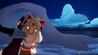 光遇遗忘方舟作用介绍.jpg 光遇遗忘方舟作用介绍.jpg