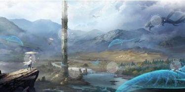 妄想山海小技巧汇总.jpg 妄想山海小技巧汇总.jpg