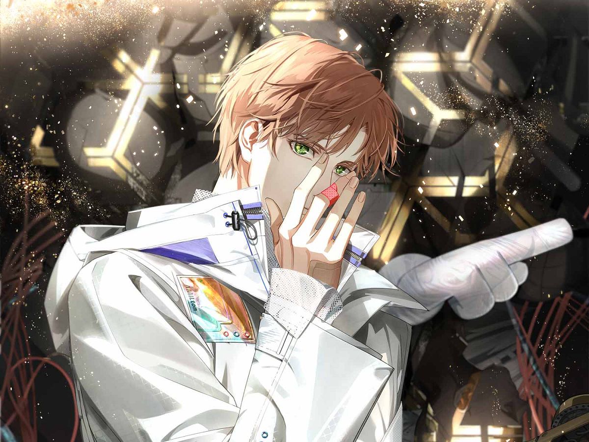 光与夜之恋s卡约会怎么获得.jpg 光与夜之恋s卡约会怎么获得.jpg