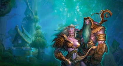 魔兽世界怀旧服猎人天赋加点方法.jpg 魔兽世界怀旧服猎人天赋加点方法.jpg