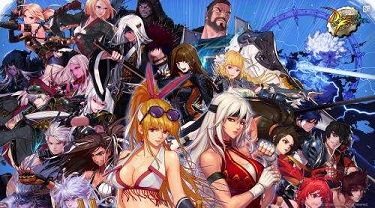 DNF紫英花瓣介绍.jpg DNF紫英花瓣介绍.jpg