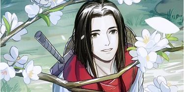 江湖悠悠天信门PVE回复流怎么样.jpg 江湖悠悠天信门PVE回复流怎么样.jpg