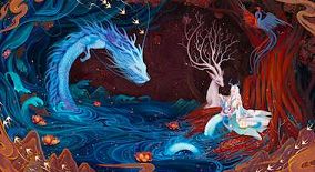 妄想山海等级经验获取.jpg 妄想山海等级经验获取.jpg