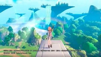 刀剑神域黑衣剑士王牌弓箭怎么抉择位置.jpg 刀剑神域黑衣剑士王牌弓箭怎么抉择位置.jpg