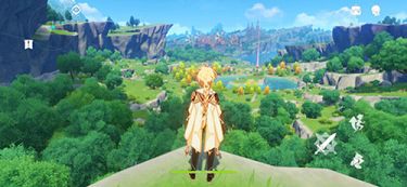 原神新兵的徽记刷取方法.jpg 原神新兵的徽记刷取方法.jpg