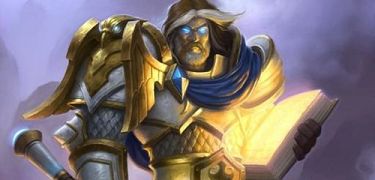 炉石传说圣契骑卡组攻略.jpg 炉石传说圣契骑卡组攻略.jpg