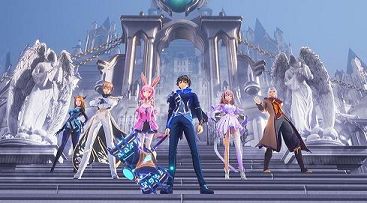 斗罗大陆武魂觉醒水君天吴皮肤怎么样.jpg 斗罗大陆武魂觉醒水君天吴皮肤怎么样.jpg