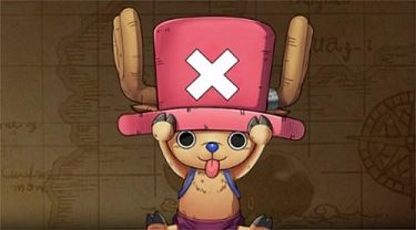 航海王热血航线热血乱斗.jpg 航海王热血航线热血乱斗.jpg