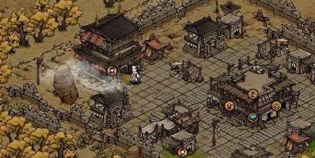 烟雨江湖手游战力查看攻略.jpg 烟雨江湖手游战力查看攻略.jpg