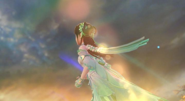 梦幻新诛仙手游变异宝宝怎么获得.jpg 梦幻新诛仙手游变异宝宝怎么获得.jpg