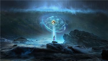 妄想山海千年玉狐位置坐标介绍.jpg 妄想山海千年玉狐位置坐标介绍.jpg