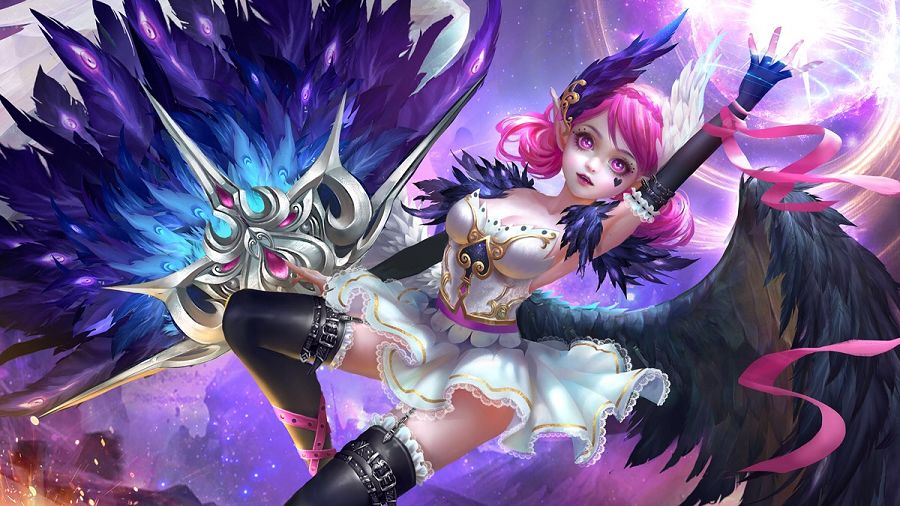 王者荣耀印章如何抽奖.jpg 王者荣耀印章如何抽奖.jpg