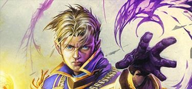 炉石传说手牌牧卡组推荐.jpg 炉石传说手牌牧卡组推荐.jpg