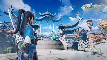 梦幻新诛仙监禁奇遇任务怎么玩.jpg 梦幻新诛仙监禁奇遇任务怎么玩.jpg