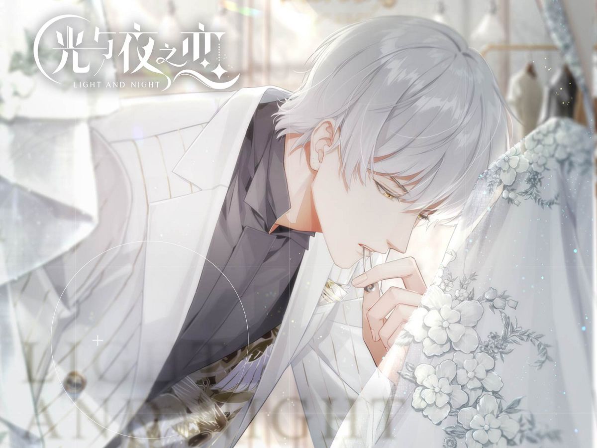 光与夜之恋卡牌技能选择哪个好.jpg 光与夜之恋卡牌技能选择哪个好.jpg