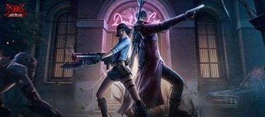 鬼泣巅峰之战精英卡哪些好用.jpg 鬼泣巅峰之战精英卡哪些好用.jpg