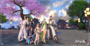 烈火如歌手游落雷怎么学.jpg 烈火如歌手游落雷怎么学.jpg