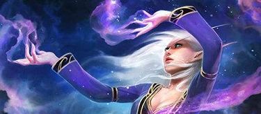 炉石传说奇迹法卡组推荐.jpg 炉石传说奇迹法卡组推荐.jpg