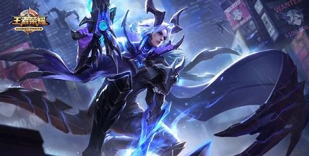 王者荣耀风暴先锋作用是什么.jpg 王者荣耀风暴先锋作用是什么.jpg