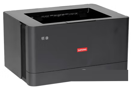 联想LJ2320DN打印机驱动