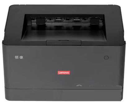 联想LJ2320DN打印机驱动