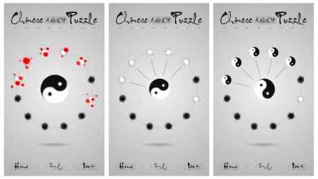 黑白画风游戏有哪些 黑白画面手游推荐