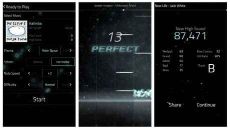内存小又好玩的手游有哪些 低配置单机游戏推荐