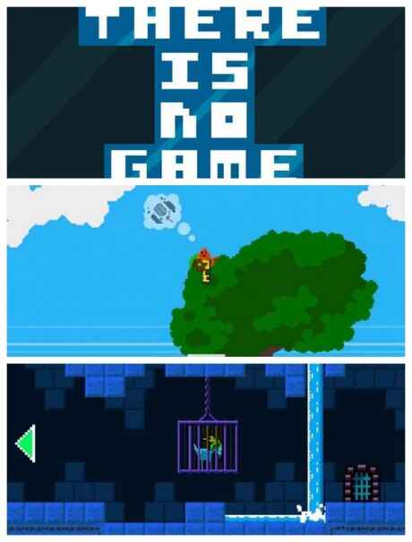 内存小又好玩的手游有哪些 低配置单机游戏推荐