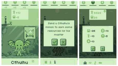 内存小又好玩的手游有哪些 低配置单机游戏推荐