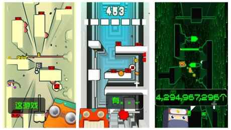 放假有什么好玩的游戏 好玩上瘾的手机游戏 放假有什么好玩的游戏 好玩上瘾的手机游戏