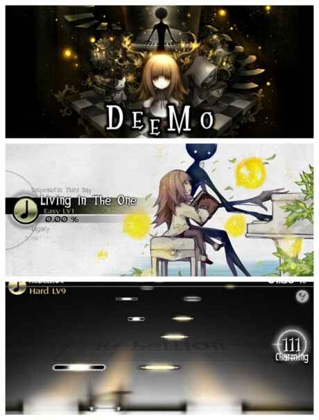 黑白画风游戏有哪些 黑白画面手游推荐