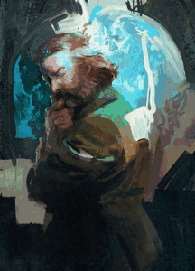 极乐迪斯科新手攻略大全 新手入门指南 极乐迪斯科新手攻略大全 新手入门指南