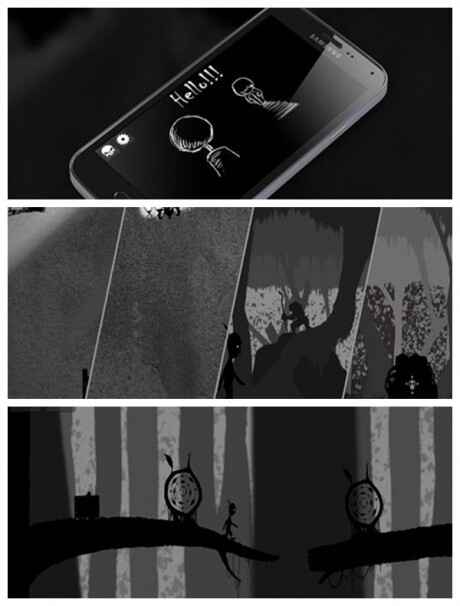 内存小又好玩的手游有哪些 低配置单机游戏推荐