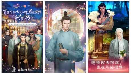 点卡手游有哪些游戏 付费点卡游戏排行 点卡手游有哪些游戏 付费点卡游戏排行