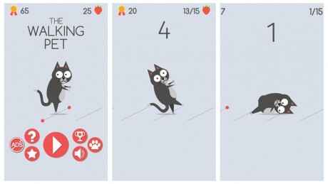 内存小又好玩的手游有哪些 低配置单机游戏推荐