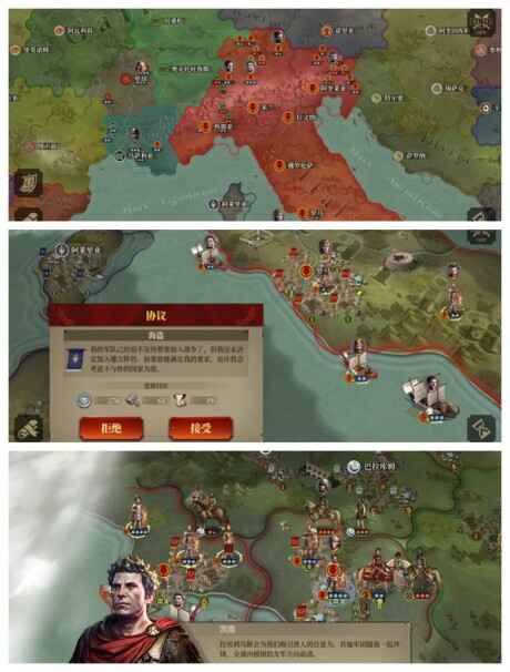 有哪些好玩的战争策略游戏-安卓单机战争策略游戏