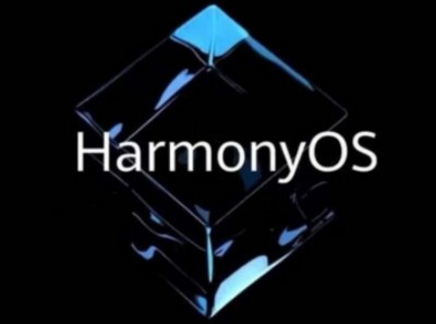 鸿蒙系统