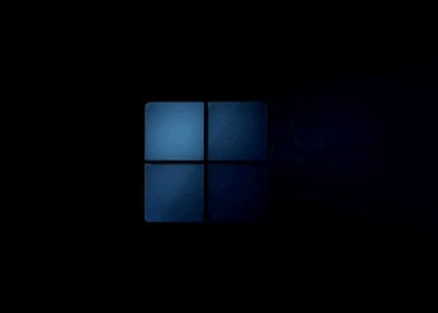 Windows11