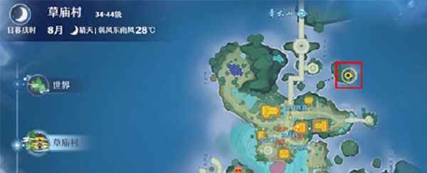 梦幻新诛仙守护神怎么触发 梦幻新诛仙守护神怎么触发