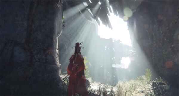 永劫无间steam什么时候上线