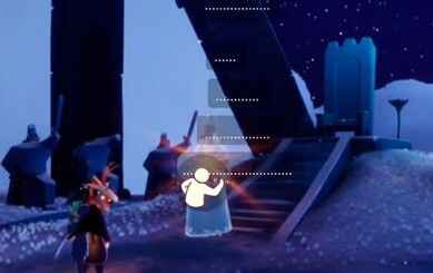 光遇小王子季先祖在哪 光遇小王子季先祖在哪