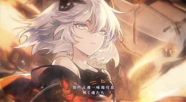 灵魂潮汐公测开服时间一览