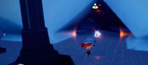 光遇小王子季先祖在哪 光遇小王子季先祖在哪