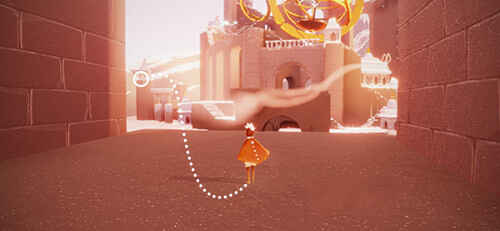 光遇霞谷所有先祖位置