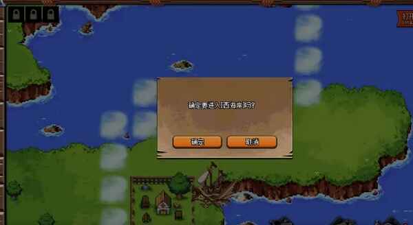 dnf大飞空时代暗黑城怎么走