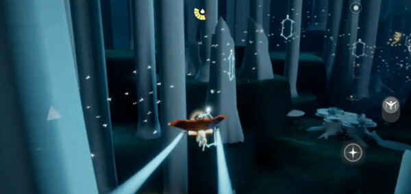 光遇集结季最后一个任务怎么做