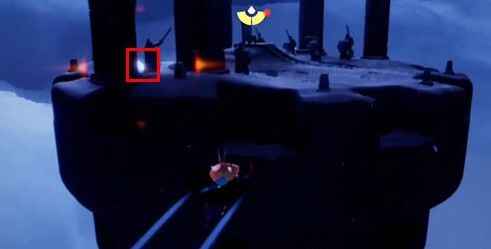 光遇小王子季先祖在哪 光遇小王子季先祖在哪