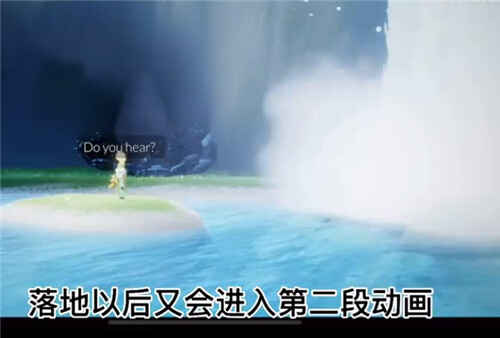 光遇小王子季第三个任务怎么做