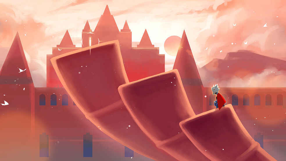 光遇全物品账号多少钱